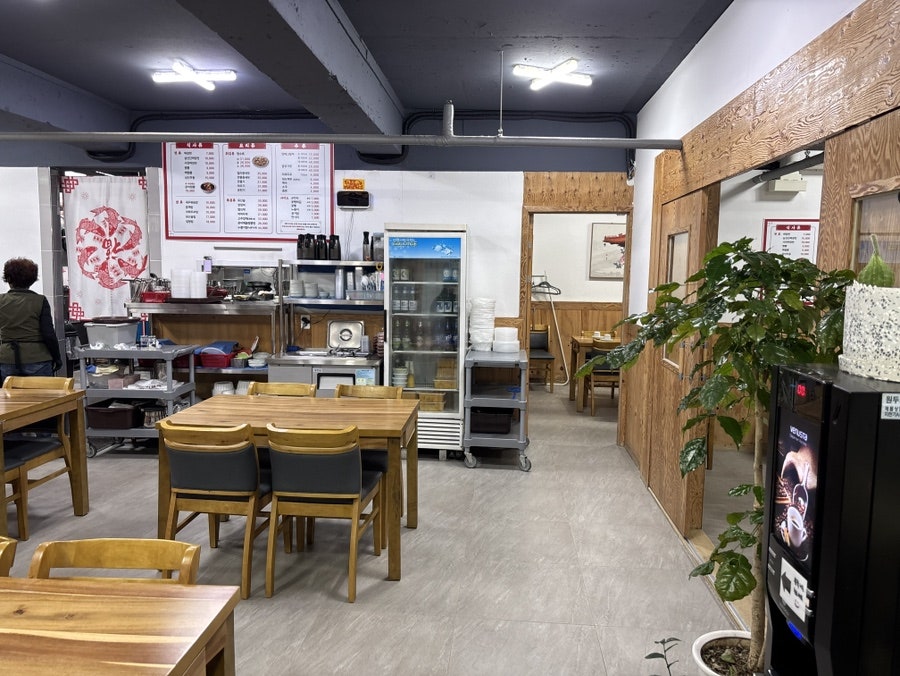 차이홍 사진 3