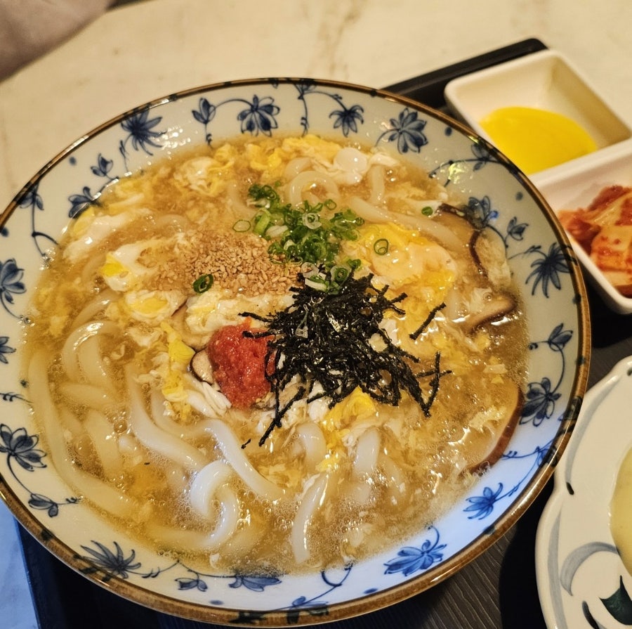 유락정 사진 2