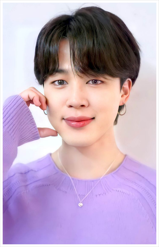방탄소년단 BTS 지민 프로필 나이 키 고향 국적 나무위키 본명 소속사 멤버 노래 배경화면 인....