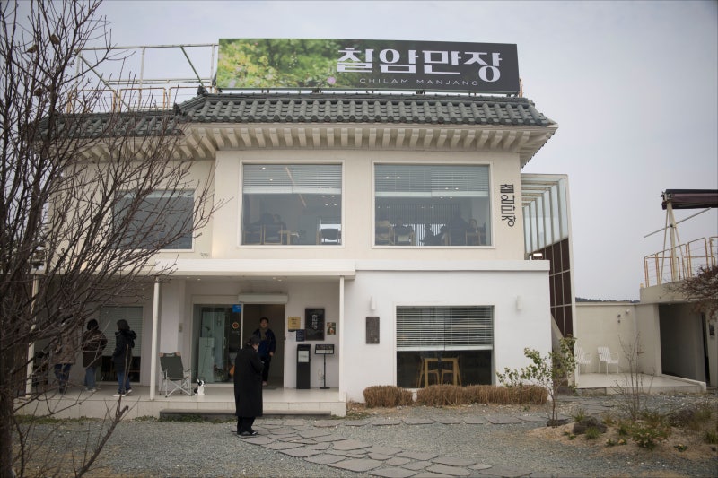 사진 4