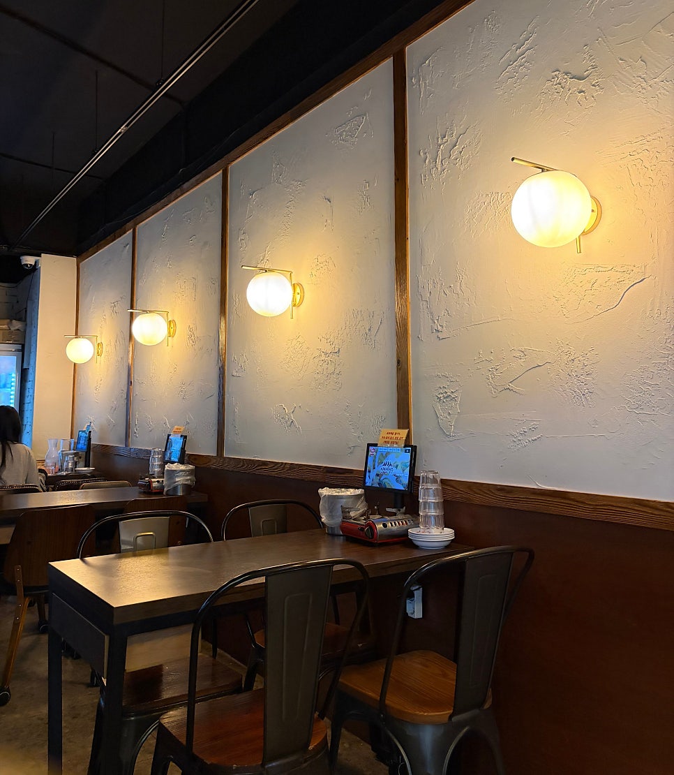 인쌩맥주 숭실대점 사진 4