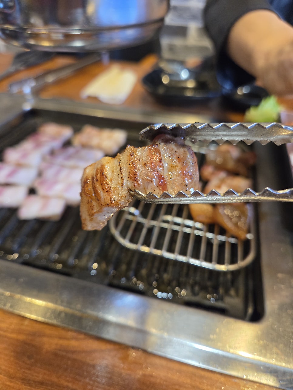 봉순이네 사진 2