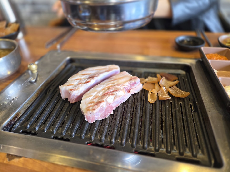 봉순이네 사진 4