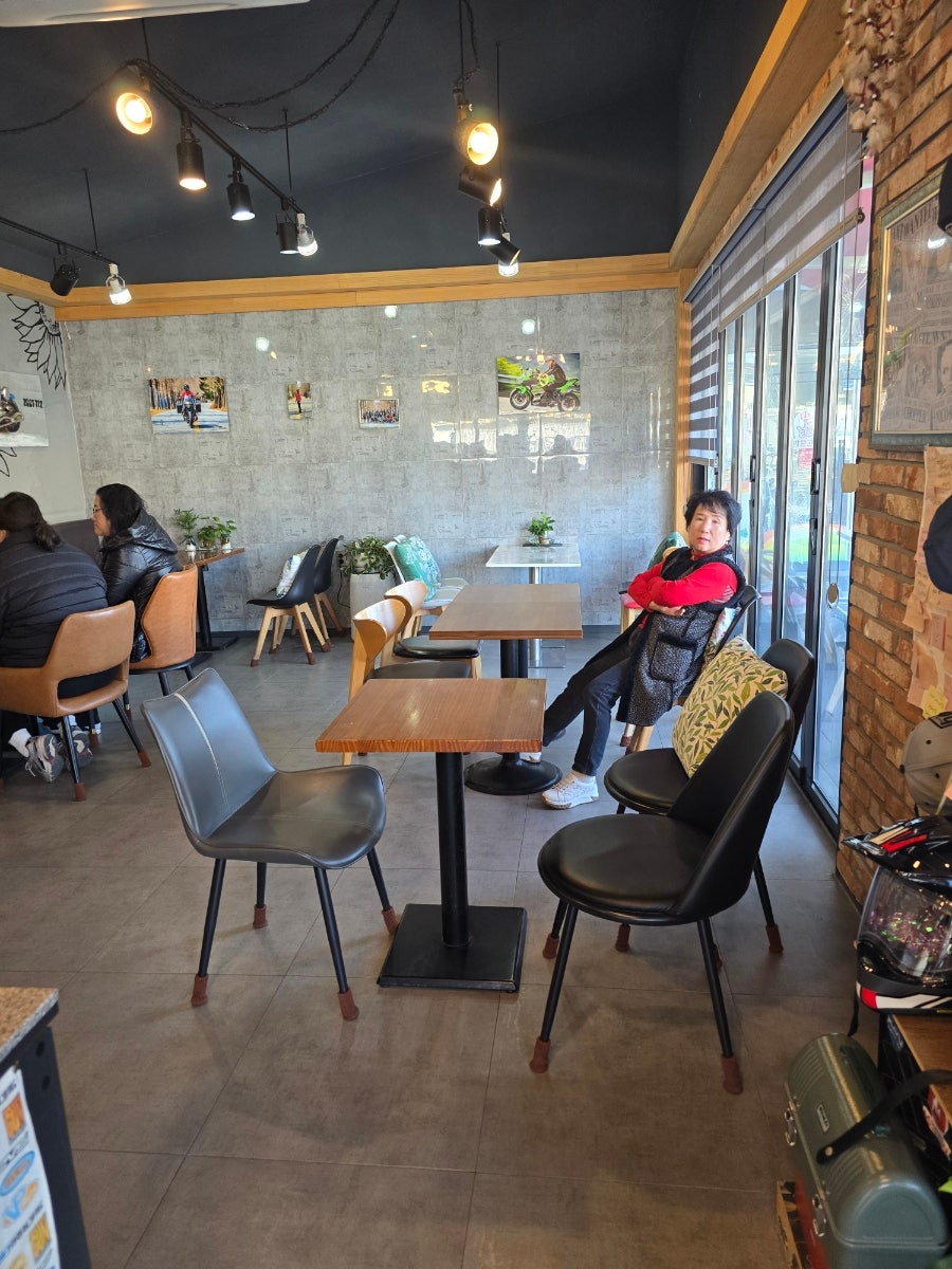 열화커피 사진 6