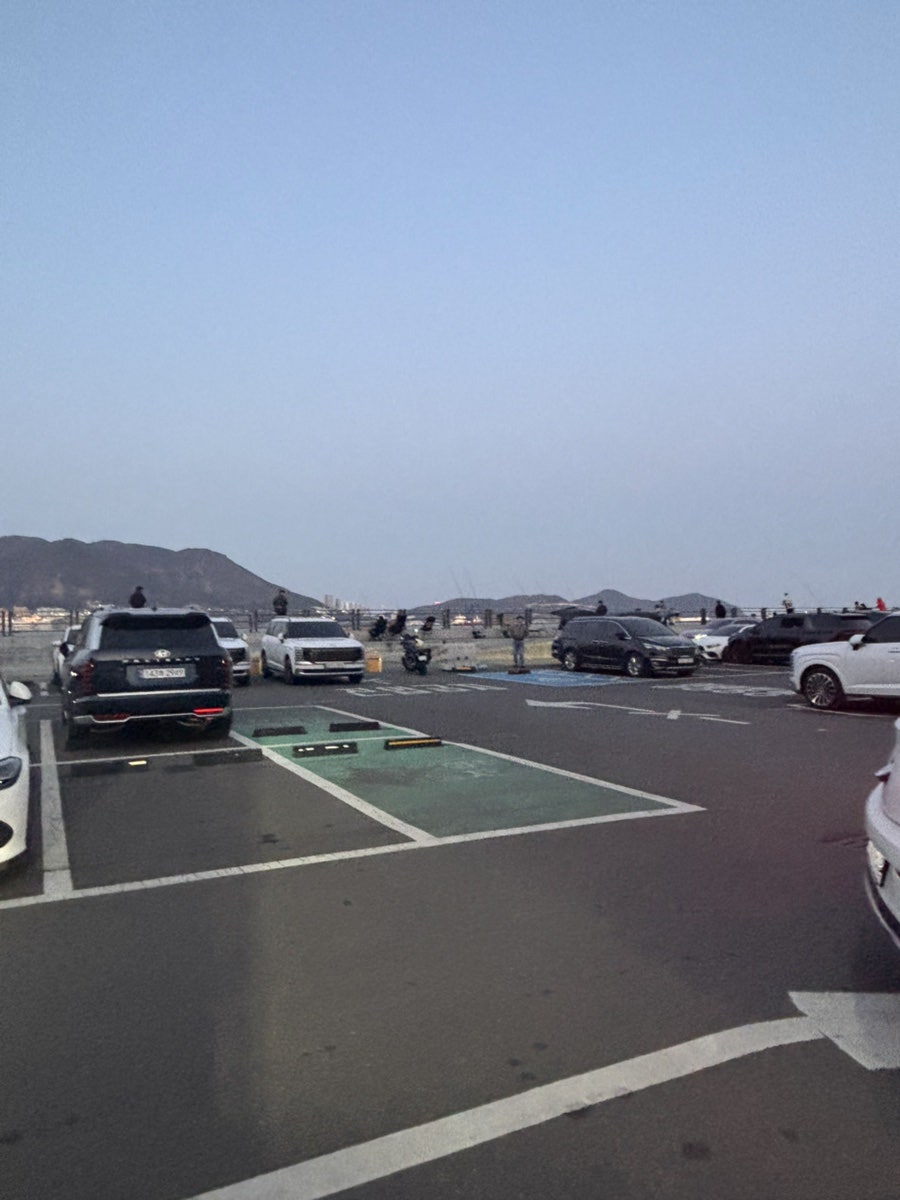 해변집 사진 5