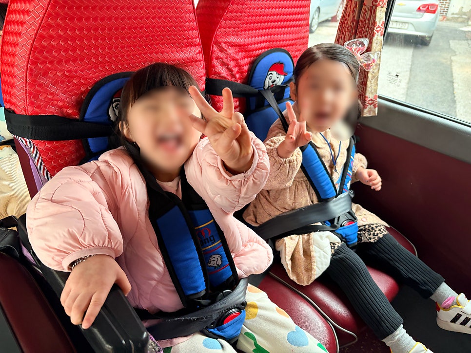 임실작은별영화관 사진 4