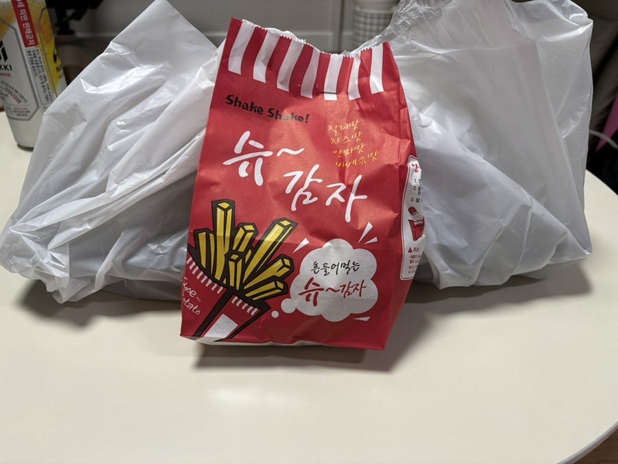 올바른숙성회 신림2호점 사진 2