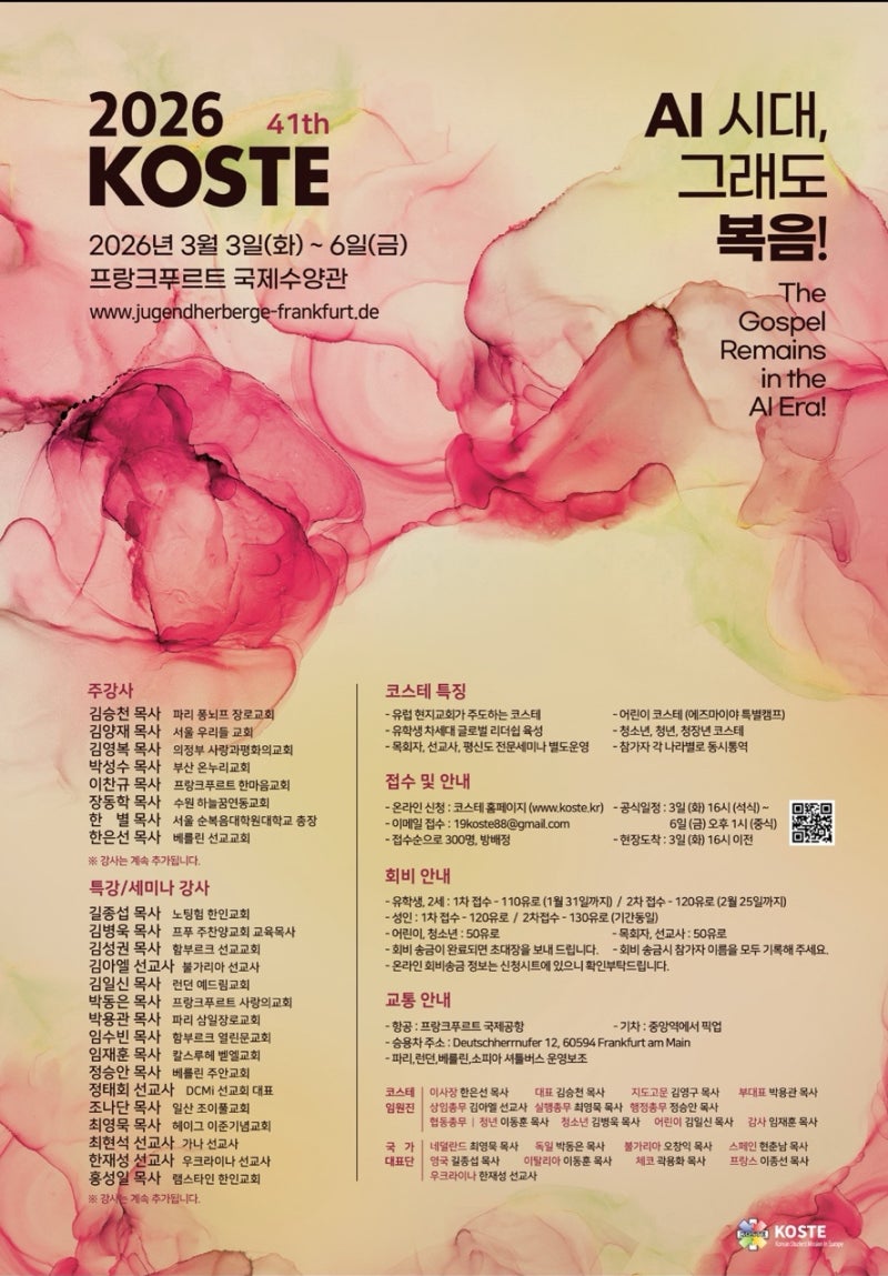 사진 5