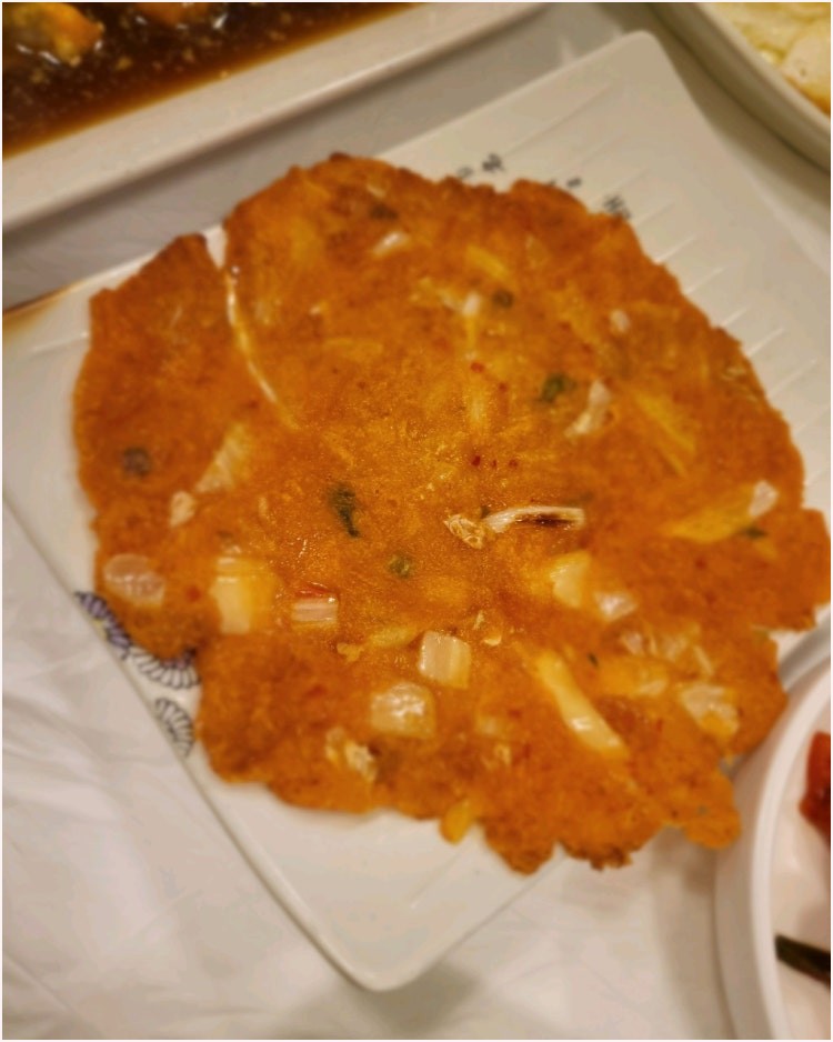 쌍둥이네 사진 2