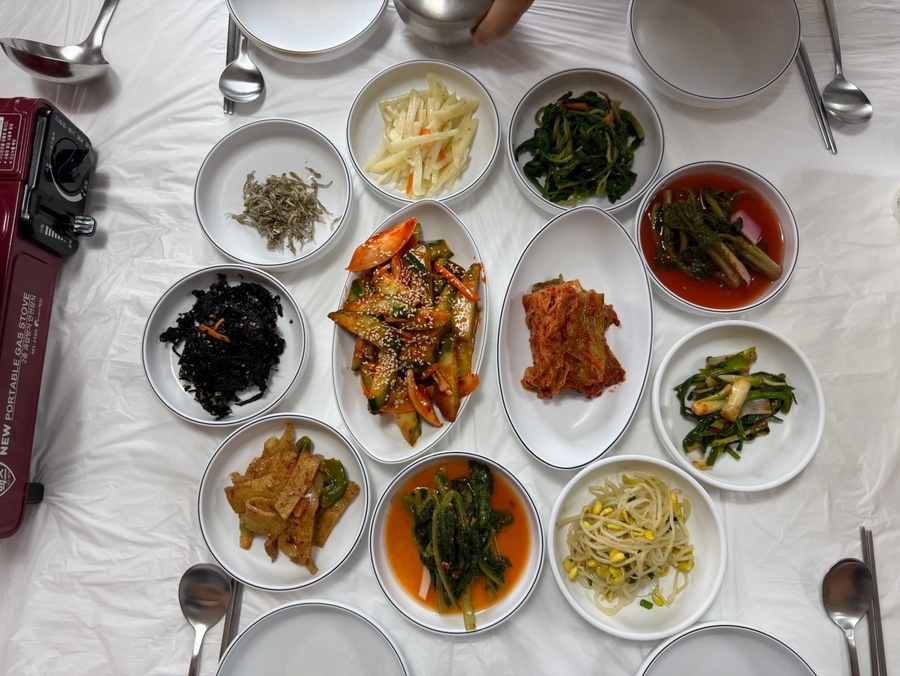 미미가든 사진 6