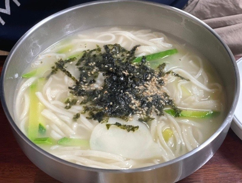 짱면사무소 사진 2