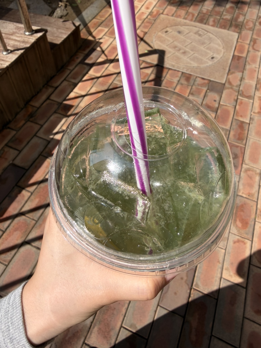 더벤티 아산모종점 사진 6