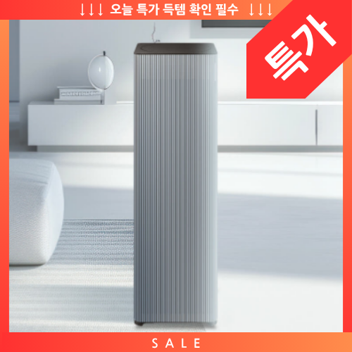  삼성 인피니트 공기청정기 (AX100DB990UDD) 지금 사야 하는 이유 30평대 공기청정기 추천