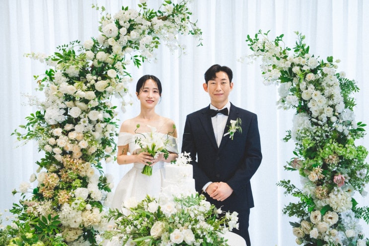  김해스몰웨딩 더 똑똑하게 준비하려면 기장 오린하우스를 먼저 봐야 해요