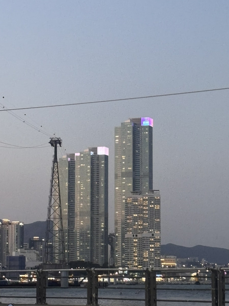 해변집 사진 6