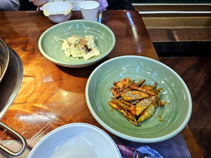 양촌리 방학점 사진 2