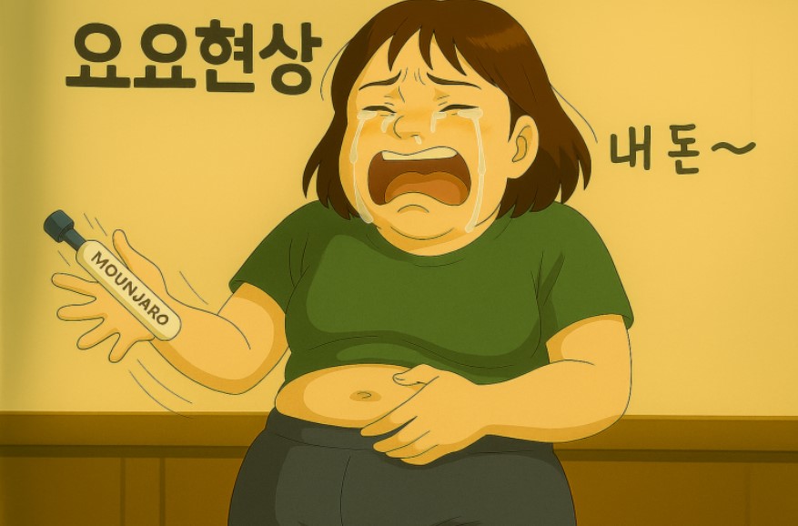 금산거북이한의원 사진 4