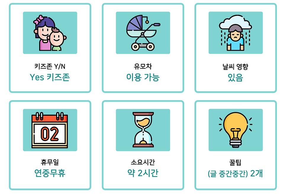 드르쿰다 제주상효점 사진 3