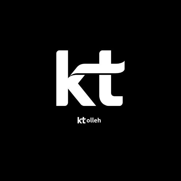  KT 올레 IPTV 요금 정리(2026년 기준)