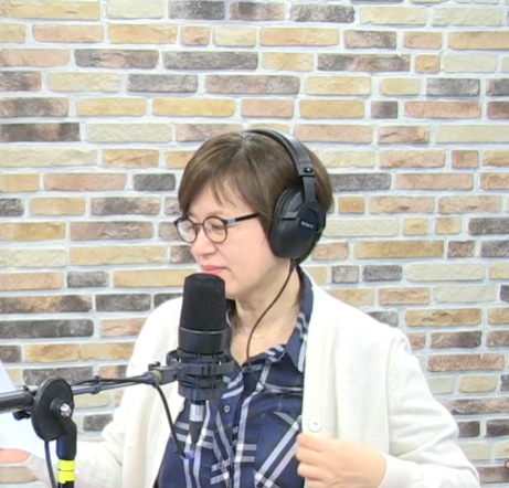 박미선 건강 근황, 별세 암 소문에 다들 더 놀란 이유