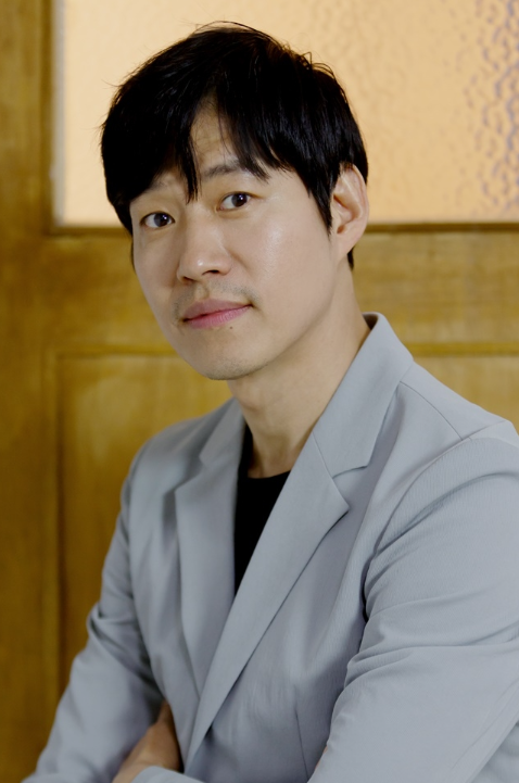 유준상 프로필 나이 키 학력 아내 홍은희 아들 소속사 근황 재산 열정 만수르의 모든 것 총정....