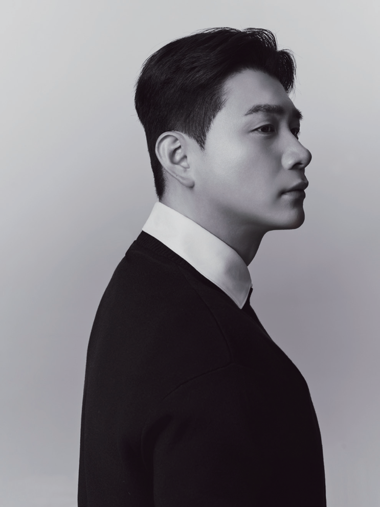  비바 오더메이드, 주방을 넘어 공간의 기준을 다시 설계하다 / 비바 오더메이드(VIVA ORDERMADE) 옥한빛 대표