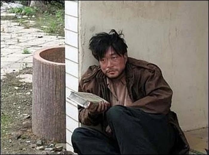 한국장학재단 학자금 대출 | 농어촌학자금대출, 생활비대출 후기
