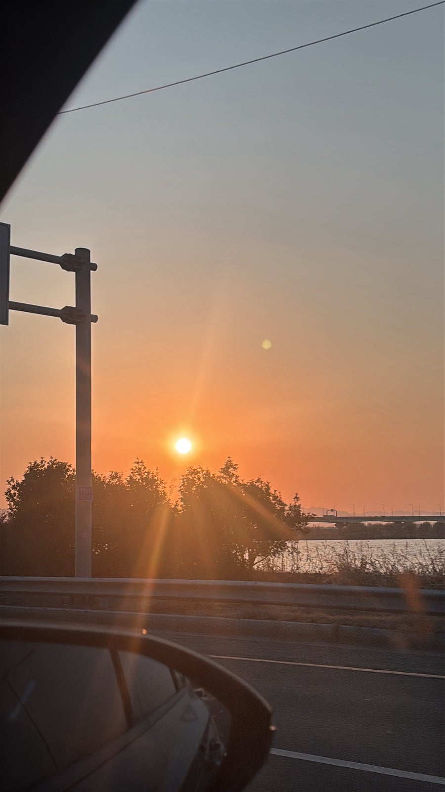 해변집 사진 3