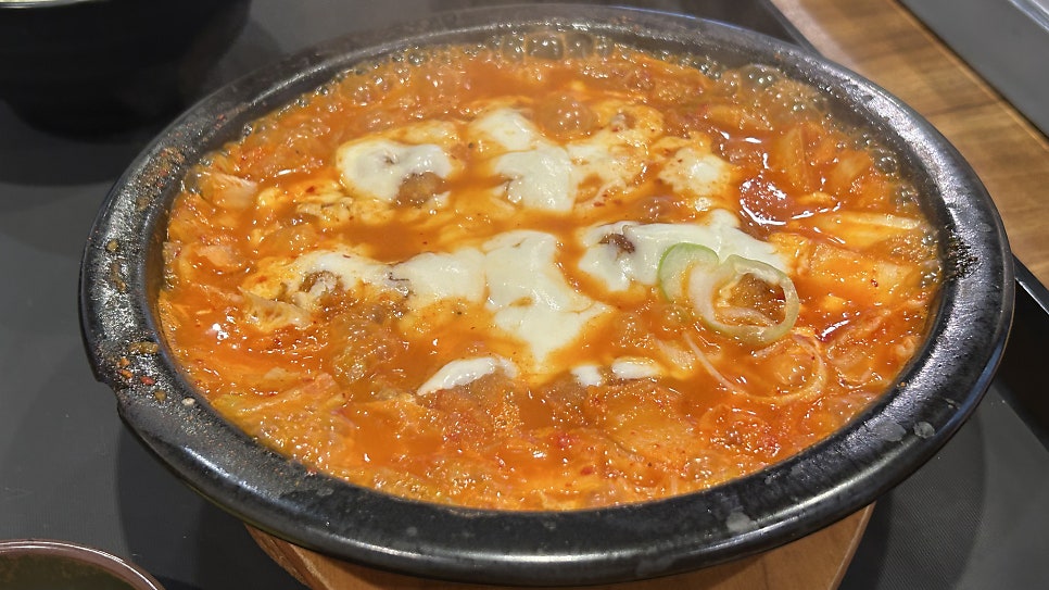 가츠시 광나루점 사진 2