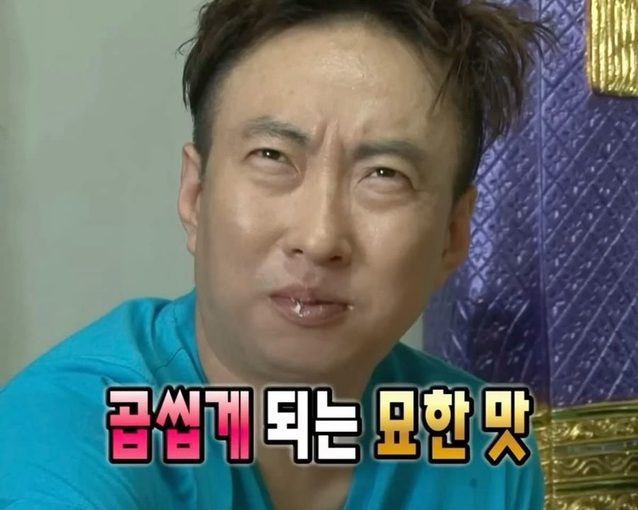 샐러가든 사진 3