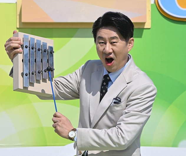 남희석