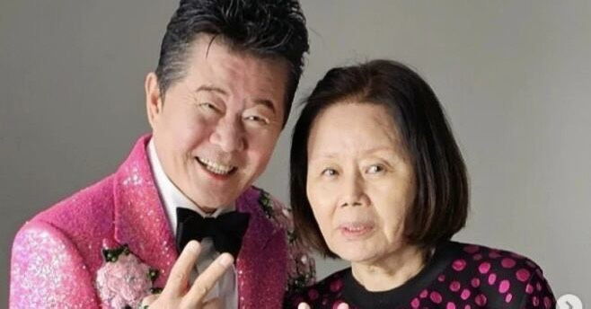   태진아 옥경이, 150만 장 신화와 속죄의 노래가 된 진짜 이유
