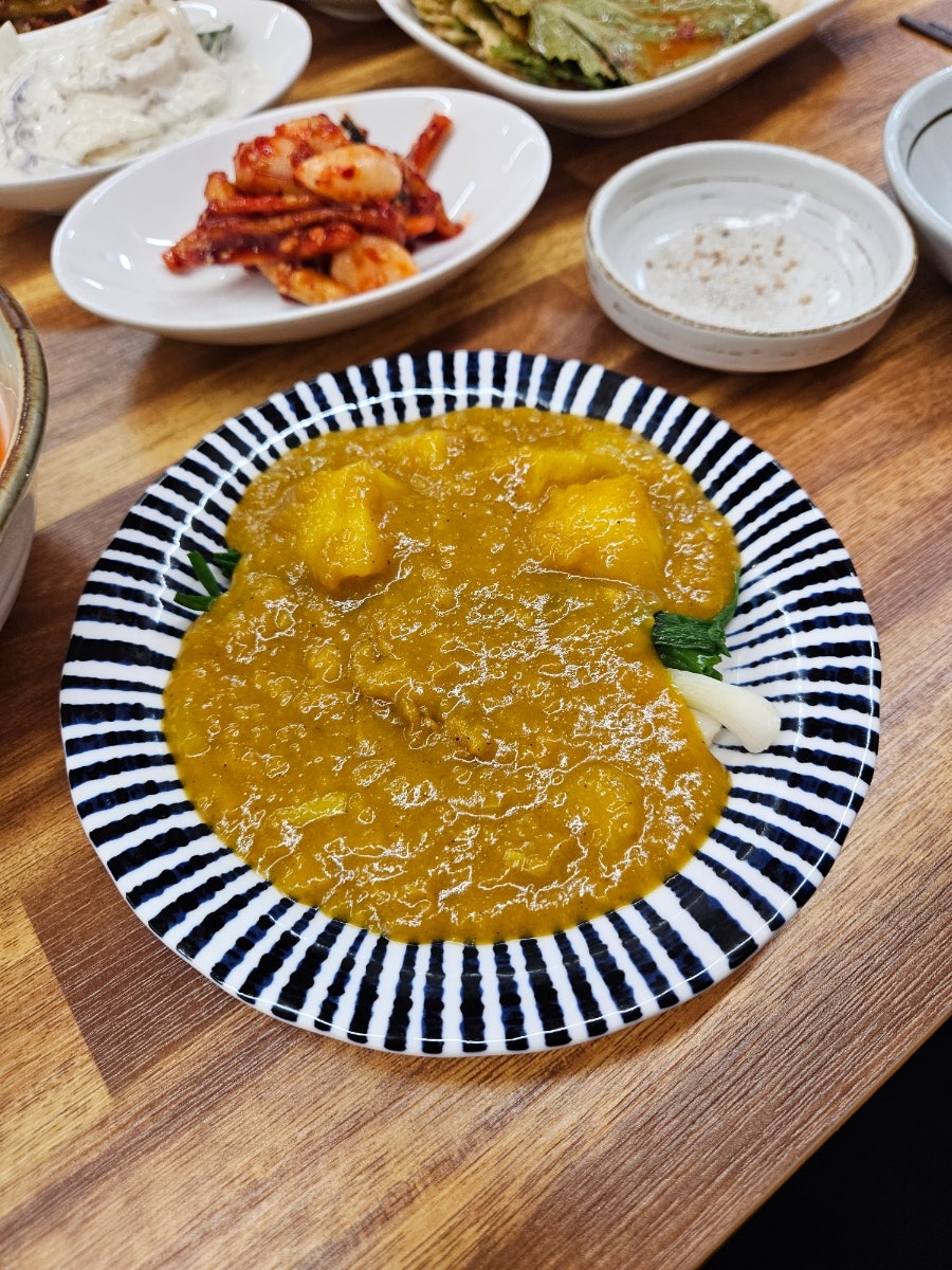 두꺼비식당 사진 6