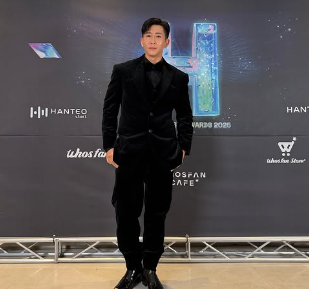 브라이언 프로필 총정리 나이 키 국적 플라이투더스카이 활동