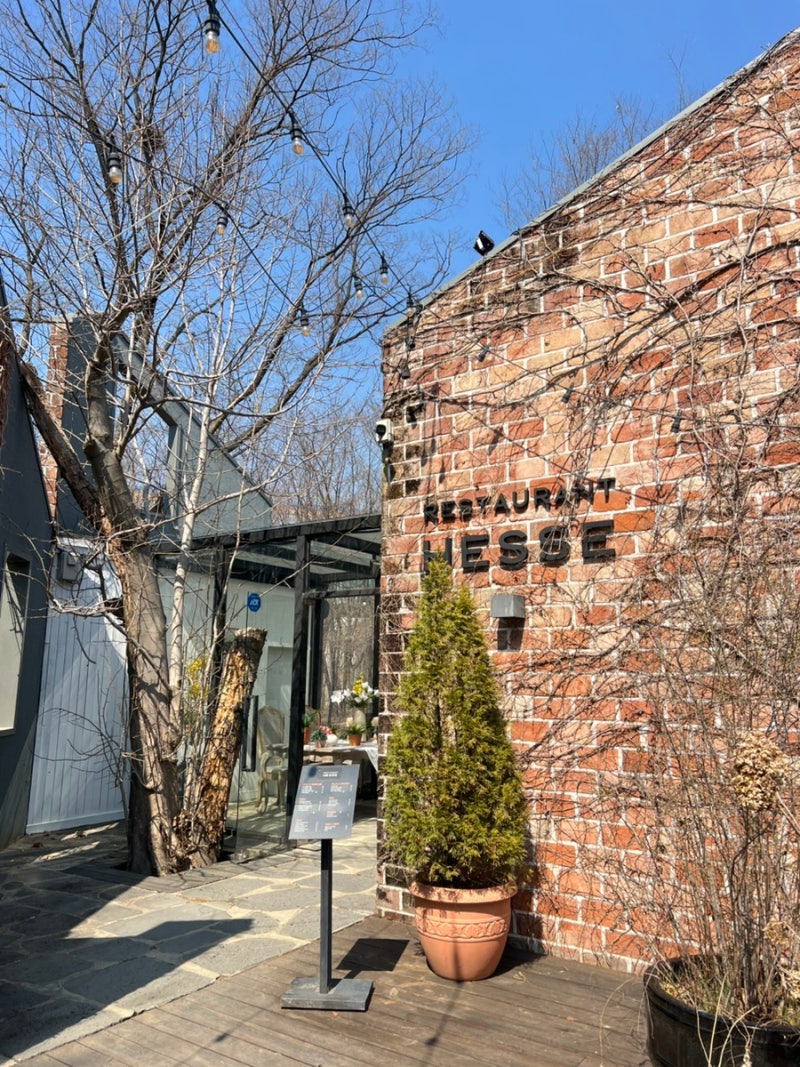 사진 7