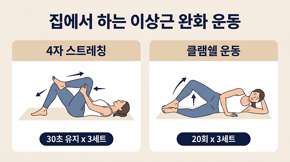 다옴 사진 3