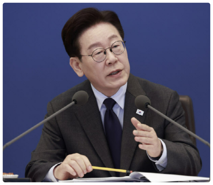  필리핀 마약왕 박왕열 송환 확정! 2026 민생 지원금 신청 방법 및 대상 총정리