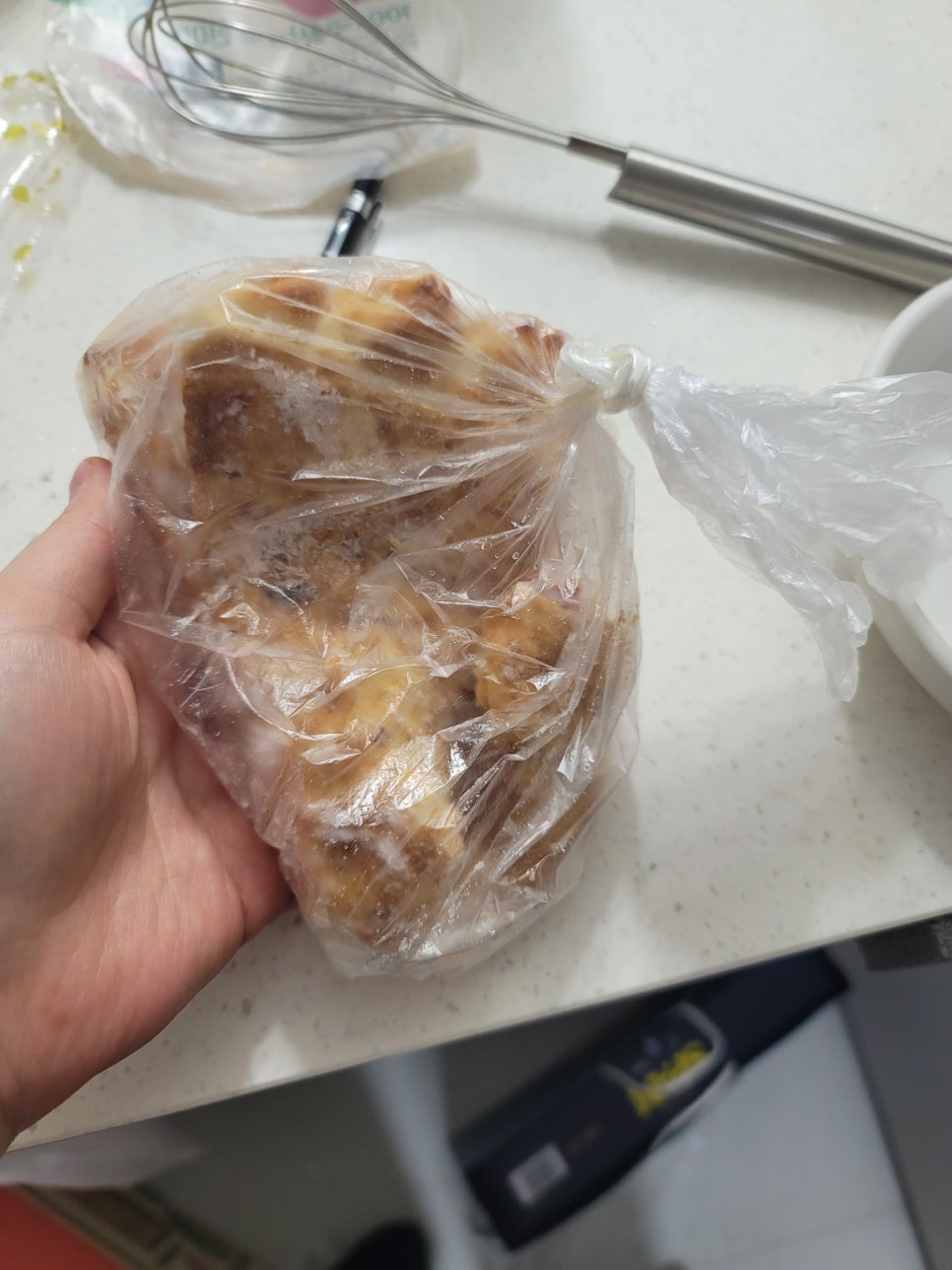 피자스쿨 파주금촌점 사진 5