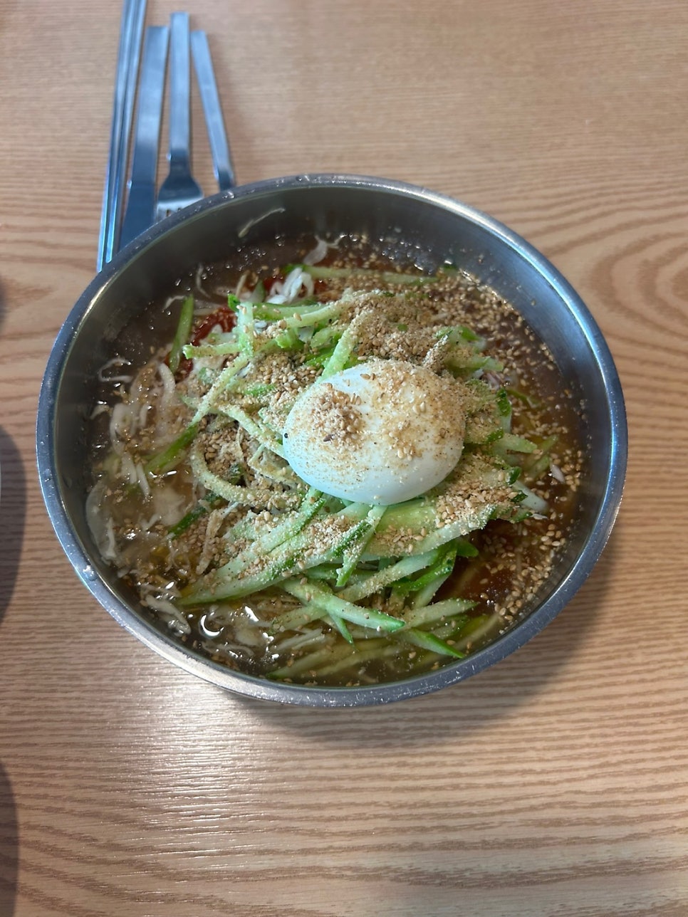 뚱보아저씨수제돈가스 구성점 사진 5