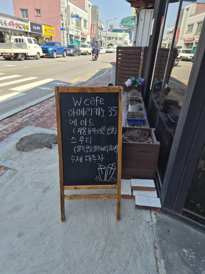 사진 4