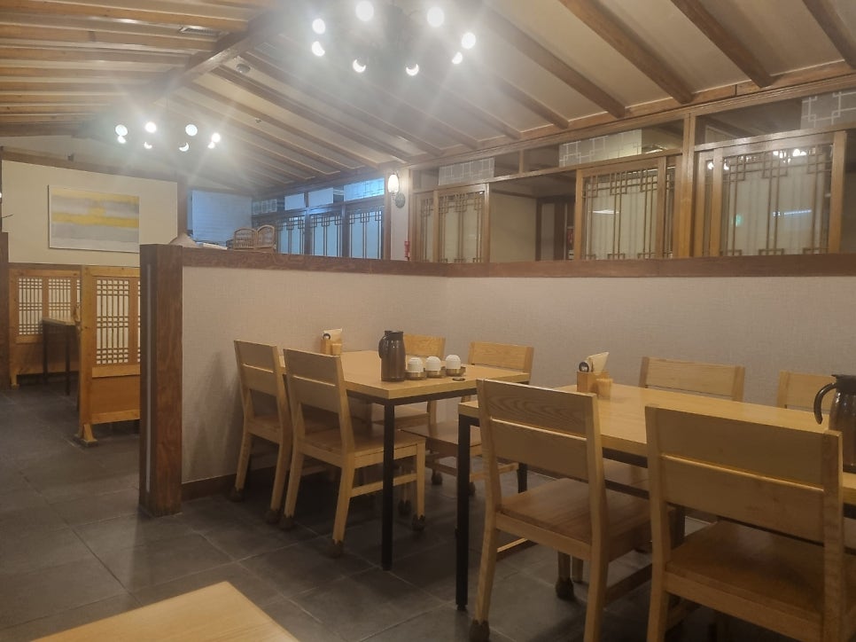 삼학도 사진 4