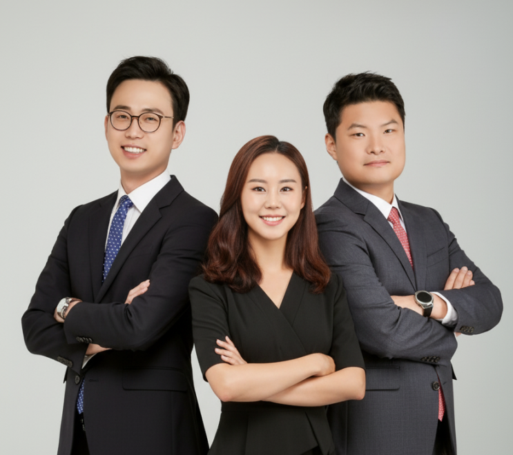 안산변호사, 서울보다 합리적인 이유는?
