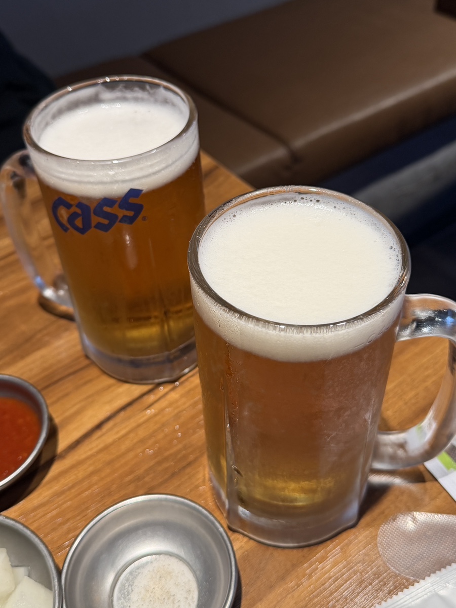 보드람치킨 햇빛벽산점 사진 1