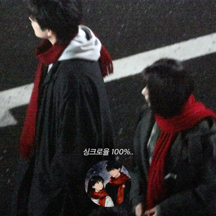달아요 달아.. 진비우 왕영로 견춘천 로이터2