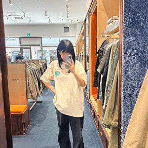 요새는 헨리코튼 FFC 가 대세래요!