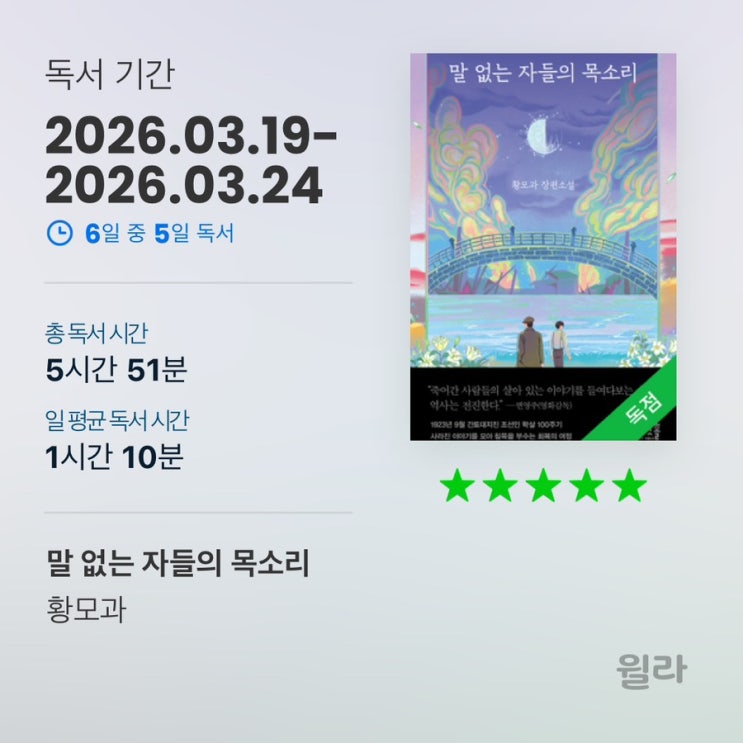 <b>관동대지진</b>의 목소리 『말 없는 자들의 목소리』