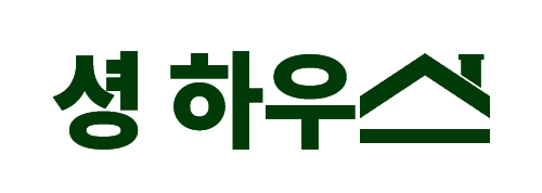 스시다이이치 사진 1