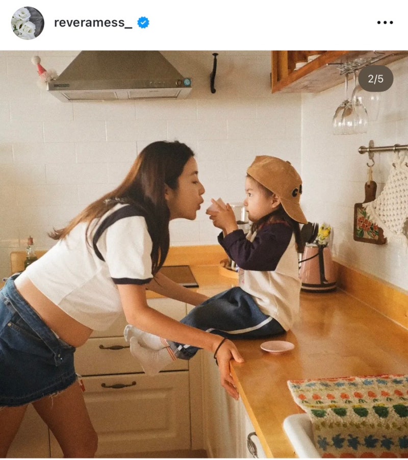 강소라 배우자 누구? 8살 연상 한의사와 첫만남, 결혼 후 솔직 심경 근황