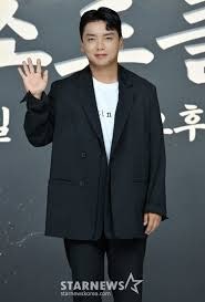 처음엔 옹호였는데, 곽범 생활고 고백에 반응이 달라진 결정적 이유