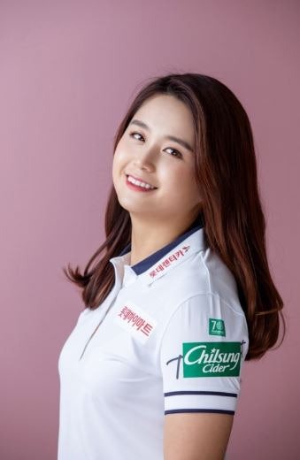 [LPGA/KLPGA] 최혜진 프로 커리어 및 사용클럽